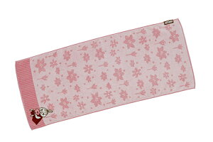 [~@MOOMIN@tFCX^IԂā@g~C@Aj@G{@LN^[@@C@v[@o@AEghA@G݁@ObY@킢