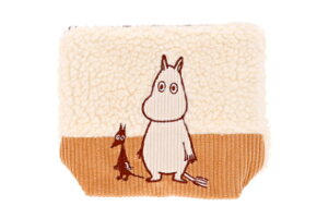 [~@MOOMIN@|[`[~ƃ\tX@Aj@G{@LN^[@P[X@@[@CN@ρ@RX@G݁@ObY@킢