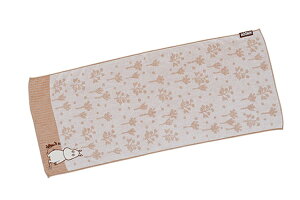 yz@[~@MOOMIN@tFCX^I[~ƃ\tX@Aj@G{@LN^[@@C@v[@o@AEghA@G݁@ObY@킢