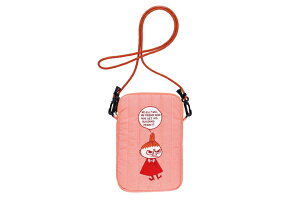 yz@[~@MOOMIN@TRbVXbƃ|[Y@g~C@Aj@G{@LN^[@P[X@|[`@|VFbg@@[@V_[@G݁@ObY@