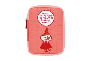 [~@MOOMIN@}`P[XXbƃ|[Y@g~C@Aj@G{@LN^[@|[`@P[X@q蒠@J[h@@[@G݁@ObY@킢