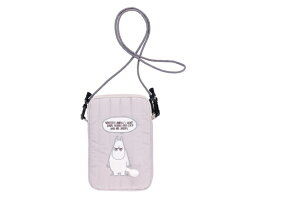 [~@MOOMIN@TRbVXbƃtFCX@Aj@G{@LN^[@P[X@|[`@|VFbg@@[@V_[@G݁@ObY@킢