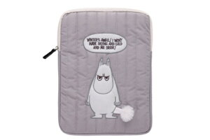 [~@MOOMIN@^ubgP[XXbƃtFCX@Aj@G{@LN^[@|[`@P[X@^ubgP[X@ꕨ@[@G݁@ObY@킢