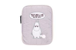 [~@MOOMIN@}`P[XXbƃtFCX@Aj@G{@LN^[@|[`@P[X@q蒠@J[h@@[@G݁@ObY@킢
