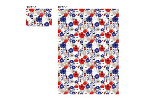 [~@MOOMIN@|zcJo[ZbgNbLA@g~C@Aj@G{@LN^[@Jo[@~z@zc@܂@P[X@s[@@Q@G݁@ObY