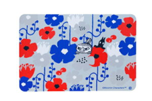 [~@MOOMIN@oX}bgNbLA@g~C@Aj@G{@LN^[@}bg@V[g@~@C@oXpi@G݁@ObY@킢