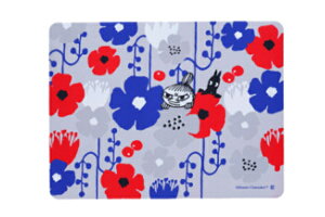 [~@MOOMIN@؂}bgNbLA@g~C@Aj@G{@LN^[@}bg@z@V[g@Lb`@@G݁@ObY@킢