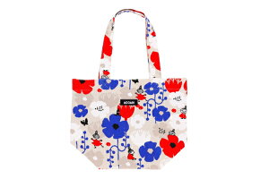 yz@[~@MOOMIN@~jobONbLA@g~C@Aj@G{@LN^[@Jo@΂@@g[g@[@AEghA@o@G݁@ObY@킢