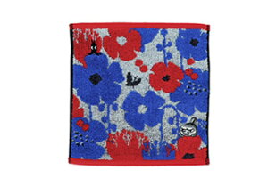 �y���������z�@���[�~���@MOOMIN�@�~�j�^�I���N�b�L�A�@���g���~�C�@�A�j���@�G�{�@�L�����N�^�[�@������@�n���h�^�I���@�n���J�`�@�G�݁@�O�b�Y�@���킢��