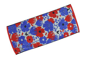 yz@[~@MOOMIN@tFCX^INbLA@g~C@Aj@G{@LN^[@@C@v[@o@AEghA@G݁@ObY@킢