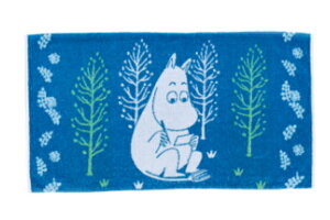 [~@MOOMIN@^IJo[̂т̂уtHXg@g~C@Aj@G{@LN^[@Jo[@P[X@܂@s[@@Q@G݁@ObY