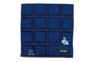 yz@MOOMIN@~j^IsGj@[~@Aj@G{@LN^[@@nh^I@nJ`@G݁@ObY@킢