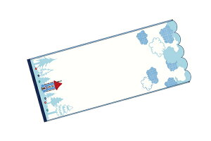 [~@MOOMIN@tFCX^I_ƃ[~₵@Aj@G{@LN^[@@C@v[@o@AEghA@G݁@ObY@킢