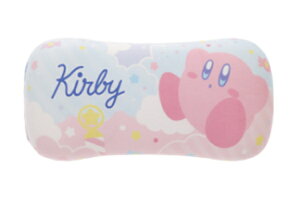 ̃J[rB@ăNbVXEB[gXJC@Q[@J[r[@CV@@CeA@G݁@ObY@킢