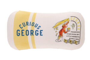 ̃W[W@ăNbVyCg|bv@W[W@ЂƂ܂˂@Curious George@G{@Aj@LN^[@@CeA@G݁@ObY@킢