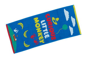 [~@MOOMIN@tFCX^I_ƃ[~₵@Aj@G{@LN^[@@C@v[@o@AEghA@G݁@ObY@킢