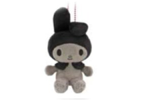 TILN^[Y@MCRNV@}XRbgL[z_[ubN@@}CfB@L[z_[@L[O@`[@@ʂ݁@l`@h[@G݁@ObY@