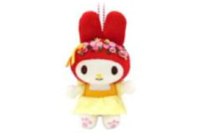 TILN^[Y@MCRNV@}XRbgL[z_[CG[@F@s@}CfB@L[z_[@L[O@`[@@ʂ݁@l`@h[@G