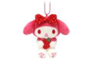 yz@TILN^[Y@MCRNV@}XRbgL[z_[sNhbg@}CfB@L[z_[@L[O@`[@@ʂ݁@l`@h[@