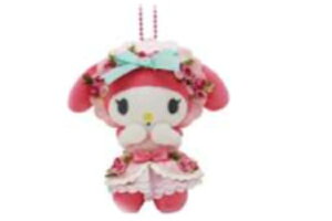 yz@TILN^[Y@MCRNV@}XRbgL[z_[{lbg@}CfB@L[z_[@L[O@`[@@ʂ݁@l`@h[@G