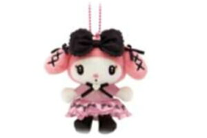 TILN^[Y@MCRNV@}XRbgL[z_[^钆@}CfB@L[z_[@L[O@`[@@ʂ݁@l`@h[@G݁@ObY@킢