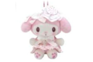 yz@TILN^[Y@MCRNV@}XRbgL[z_[@}CfB@L[z_[@L[O@`[@@ʂ݁@l`@h[@G