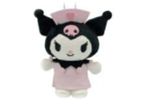 TILN^[Y@MCRNV@}XRbgL[z_[sN@i[X@N~@L[z_[@L[O@`[@@ʂ݁@l`@h[@G݁@ObY@