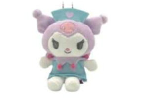 TILN^[Y@MCRNV@}XRbgL[z_[Cgu[@F@i[X@N~@L[z_[@L[O@`[@@ʂ݁@l`@h[@G݁@