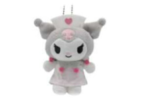 yz@TILN^[Y@MCRNV@}XRbgL[z_[zCg@@i[X@N~@L[z_[@L[O@`[@@ʂ݁@l`@h[