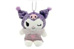 yz@@TILN^[Y@MCRNV@}XRbgL[z_[Ip[h@N~@L[z_[@L[O@`[@@ʂ݁@l`@h[@G݁@