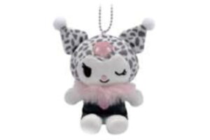 TILN^[Y@MCRNV@}XRbgL[z_[_VA@N~@L[z_[@L[O@`[@@ʂ݁@l`@h[@G݁@ObY@킢