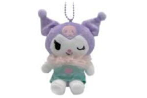 yz@@TILN^[Y@MCRNV@}XRbgL[z_[v`n[g@N~@L[z_[@L[O@`[@@ʂ݁@l`@h[@G݁@