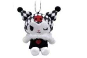 TILN^[Y@MCRNV@}XRbgL[z_[A[KC@N~@L[z_[@L[O@`[@@ʂ݁@l`@h[@G݁@ObY@킢