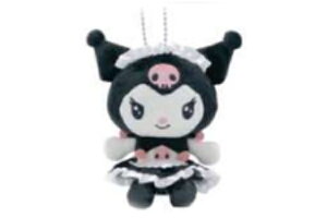 TILN^[Y@MCRNV@}XRbgL[z_[Ch@N~@L[z_[@L[O@`[@@ʂ݁@l`@h[@G݁@ObY@킢