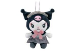 TILN^[Y@MCRNV@}XRbgL[z_[L[g@N~@L[z_[@L[O@`[@@ʂ݁@l`@h[@G݁@ObY@킢