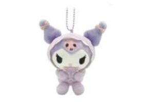 yz@@TILN^[Y@MCRNV@}XRbgL[z_[xr[@N~@L[z_[@L[O@`[@@ʂ݁@l`@h[@G݁@Ob