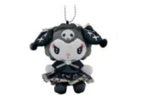 TILN^[Y@MCRNV@}XRbgL[z_[@N~@L[z_[@L[O@`[@@ʂ݁@l`@h[@G݁@ObY@킢