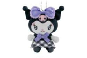 TILN^[Y@MCRNV@}XRbgL[z_[ACh@N~@L[z_[@L[O@`[@@ʂ݁@l`@h[@G݁@ObY@킢