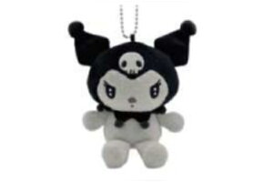 yz@TILN^[Y@MCRNV@}XRbgL[z_[ubN@@N~@L[z_[@L[O@`[@@ʂ݁@l`@h[@G݁@