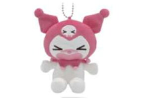 TILN^[Y@MCRNV@}XRbgL[z_[[@N~@L[z_[@L[O@`[@@ʂ݁@l`@h[@G݁@ObY@킢