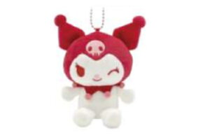 TILN^[Y@MCRNV@}XRbgL[z_[bh@ԁ@N~@L[z_[@L[O@`[@@ʂ݁@l`@h[@G݁@ObY@킢