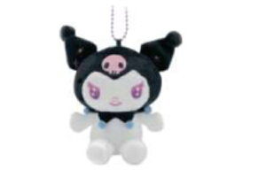 yz@@TILN^[Y@MCRNV@}XRbgL[z_[N~v@L[z_[@L[O@`[@@ʂ݁@l`@h[@G݁@ObY