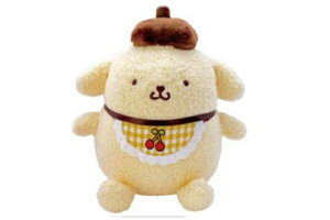 yz@TILN^[Y@ʂS@ڃ`FbN@||v@}XRbg@l`@h[@@CeA@G݁@ObY@킢