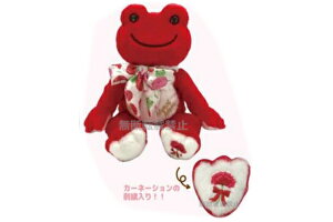 yz@@̃sNX@pickles the frog@r[h[V[}17@҂邷@JG@JG̃sNX@}XRbg@l`@ʂ݁@@CeA@̓@