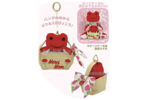 yz@@̃sNX@pickles the frog@}XRbgL[z_[nhobO@V[}@JG̃sNX@}XRbg@l`@ʂ݁@L[O@`[@