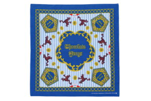 {@n[E|b^[@o_ip^[@JG`R@@@f@nJ`@NX@`NX@nJ`[t@ٓ݁@@CeA@G݁@ObY@킢