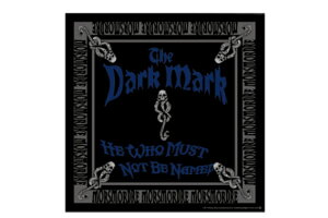 y{z@n[E|b^[@o_ip^[@ł̈@@@f@nJ`@NX@`NX@nJ`[t@ٓ݁@@CeA@G݁@ObY@킢