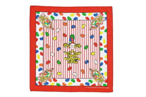 {@n[E|b^[@o_it[o[r[Y@@@f@nJ`@NX@`NX@nJ`[t@ٓ݁@@CeA@G݁@ObY@킢