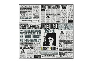 y{z@n[E|b^[@o_iAfTCu@@@f@nJ`@NX@`NX@nJ`[t@ٓ݁@@CeA@G݁@ObY@킢