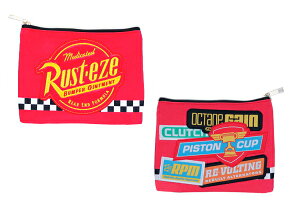 sNT[LN^[@|[`X|T[SXebJ[@J[Y@}bNB[@fBYj[@f@P[X@@[@CN@ρ@RX@G݁@ObY@킢